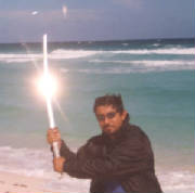 gk0001.jpg